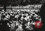 Image of United States Military Academy New York United States USA, 1935, second 36 stock footage video 65675064832