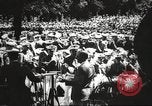 Image of United States Military Academy New York United States USA, 1935, second 37 stock footage video 65675064832