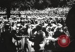 Image of United States Military Academy New York United States USA, 1935, second 38 stock footage video 65675064832