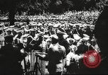 Image of United States Military Academy New York United States USA, 1935, second 39 stock footage video 65675064832