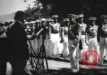 Image of United States Military Academy New York United States USA, 1935, second 40 stock footage video 65675064832