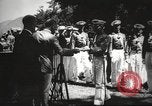 Image of United States Military Academy New York United States USA, 1935, second 41 stock footage video 65675064832
