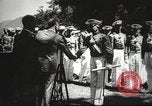 Image of United States Military Academy New York United States USA, 1935, second 42 stock footage video 65675064832