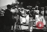 Image of United States Military Academy New York United States USA, 1935, second 43 stock footage video 65675064832