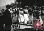 Image of United States Military Academy New York United States USA, 1935, second 44 stock footage video 65675064832