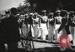 Image of United States Military Academy New York United States USA, 1935, second 45 stock footage video 65675064832