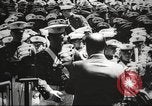 Image of United States Military Academy New York United States USA, 1935, second 46 stock footage video 65675064832