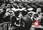 Image of United States Military Academy New York United States USA, 1935, second 47 stock footage video 65675064832