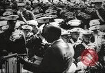 Image of United States Military Academy New York United States USA, 1935, second 48 stock footage video 65675064832