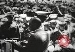 Image of United States Military Academy New York United States USA, 1935, second 49 stock footage video 65675064832