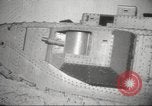 Standbild USA Military Academy New York United States USA, 1935, aus Sekunde 1 historischem Filmmaterial Videoclip 65675064833