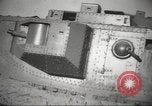 Standbild USA Military Academy New York United States USA, 1935, aus Sekunde 3 historischem Filmmaterial Videoclip 65675064833