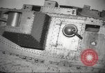 Standbild USA Military Academy New York United States USA, 1935, aus Sekunde 4 historischem Filmmaterial Videoclip 65675064833