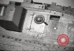 Standbild USA Military Academy New York United States USA, 1935, aus Sekunde 5 historischem Filmmaterial Videoclip 65675064833