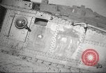 Standbild USA Military Academy New York United States USA, 1935, aus Sekunde 8 historischem Filmmaterial Videoclip 65675064833