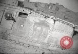 Standbild USA Military Academy New York United States USA, 1935, aus Sekunde 9 historischem Filmmaterial Videoclip 65675064833