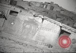 Standbild USA Military Academy New York United States USA, 1935, aus Sekunde 10 historischem Filmmaterial Videoclip 65675064833
