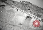 Standbild USA Military Academy New York United States USA, 1935, aus Sekunde 11 historischem Filmmaterial Videoclip 65675064833