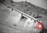 Standbild USA Military Academy New York United States USA, 1935, aus Sekunde 12 historischem Filmmaterial Videoclip 65675064833