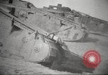 Standbild USA Military Academy New York United States USA, 1935, aus Sekunde 15 historischem Filmmaterial Videoclip 65675064833