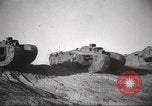 Standbild USA Military Academy New York United States USA, 1935, aus Sekunde 16 historischem Filmmaterial Videoclip 65675064833