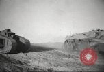 Standbild USA Military Academy New York United States USA, 1935, aus Sekunde 19 historischem Filmmaterial Videoclip 65675064833