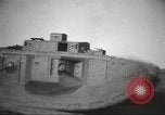 Standbild USA Military Academy New York United States USA, 1935, aus Sekunde 25 historischem Filmmaterial Videoclip 65675064833