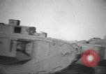 Standbild USA Military Academy New York United States USA, 1935, aus Sekunde 26 historischem Filmmaterial Videoclip 65675064833