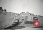 Standbild USA Military Academy New York United States USA, 1935, aus Sekunde 27 historischem Filmmaterial Videoclip 65675064833