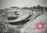 Standbild USA Military Academy New York United States USA, 1935, aus Sekunde 28 historischem Filmmaterial Videoclip 65675064833