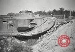 Standbild USA Military Academy New York United States USA, 1935, aus Sekunde 29 historischem Filmmaterial Videoclip 65675064833