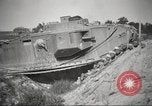 Standbild USA Military Academy New York United States USA, 1935, aus Sekunde 31 historischem Filmmaterial Videoclip 65675064833