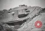 Standbild USA Military Academy New York United States USA, 1935, aus Sekunde 32 historischem Filmmaterial Videoclip 65675064833