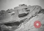 Standbild USA Military Academy New York United States USA, 1935, aus Sekunde 33 historischem Filmmaterial Videoclip 65675064833