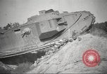 Standbild USA Military Academy New York United States USA, 1935, aus Sekunde 34 historischem Filmmaterial Videoclip 65675064833
