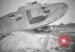 Standbild USA Military Academy New York United States USA, 1935, aus Sekunde 42 historischem Filmmaterial Videoclip 65675064833