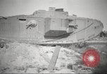 Standbild USA Military Academy New York United States USA, 1935, aus Sekunde 43 historischem Filmmaterial Videoclip 65675064833