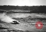 Standbild USA Military Academy New York United States USA, 1935, aus Sekunde 45 historischem Filmmaterial Videoclip 65675064833