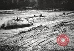 Standbild USA Military Academy New York United States USA, 1935, aus Sekunde 50 historischem Filmmaterial Videoclip 65675064833