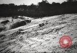 Standbild USA Military Academy New York United States USA, 1935, aus Sekunde 51 historischem Filmmaterial Videoclip 65675064833