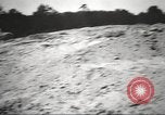 Standbild USA Military Academy New York United States USA, 1935, aus Sekunde 52 historischem Filmmaterial Videoclip 65675064833