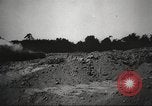 Standbild USA Military Academy New York United States USA, 1935, aus Sekunde 53 historischem Filmmaterial Videoclip 65675064833
