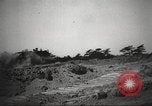 Standbild USA Military Academy New York United States USA, 1935, aus Sekunde 55 historischem Filmmaterial Videoclip 65675064833
