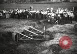 Standbild USA Military Academy New York United States USA, 1935, aus Sekunde 59 historischem Filmmaterial Videoclip 65675064833