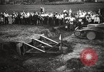Standbild USA Military Academy New York United States USA, 1935, aus Sekunde 60 historischem Filmmaterial Videoclip 65675064833