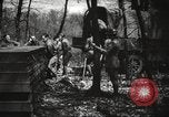 Standbild USA Military Academy New York United States USA, 1935, aus Sekunde 10 historischem Filmmaterial Videoclip 65675064834