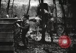 Standbild USA Military Academy New York United States USA, 1935, aus Sekunde 15 historischem Filmmaterial Videoclip 65675064834
