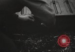 Standbild USA Military Academy New York United States USA, 1935, aus Sekunde 26 historischem Filmmaterial Videoclip 65675064834