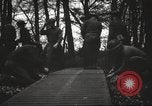 Standbild USA Military Academy New York United States USA, 1935, aus Sekunde 31 historischem Filmmaterial Videoclip 65675064834