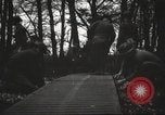 Standbild USA Military Academy New York United States USA, 1935, aus Sekunde 32 historischem Filmmaterial Videoclip 65675064834